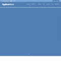 applicantpro.com