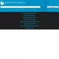 applicationform2015.in