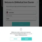 applications.3d4medical.com applications.3d4medical.com