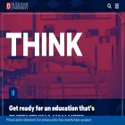 applications.duq.edu applications.duq.edu