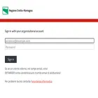 applicazioni.regione.emilia-romagna.it