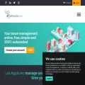 appliceo.com