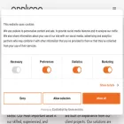 applicon.se applicon.se