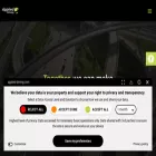 applied-driving.com