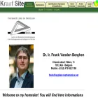 applied-mathematics.net applied-mathematics.net
