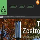 applied-sciences.net applied-sciences.net
