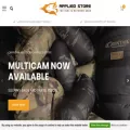 applied-store.nl applied-store.nl