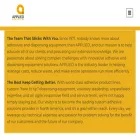 appliedadhesives.com
