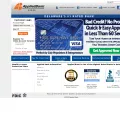 appliedbank.com appliedbank.com