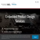 appliedlogix.com appliedlogix.com