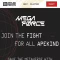 appliedprimate.com