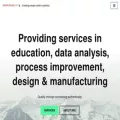 appliedsynergy.co.nz