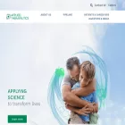 appliedtherapeutics.com appliedtherapeutics.com