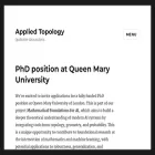 appliedtopology.org