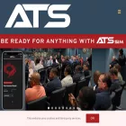 appliedtrg.com appliedtrg.com