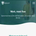 appliedvaluetech.com appliedvaluetech.com