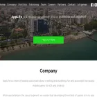 applife.io applife.io