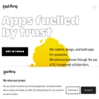 applifting.io applifting.io