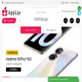 applipetsk.ru