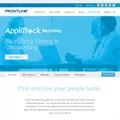 applitrack.com