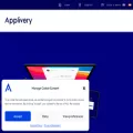 applivery.io applivery.io