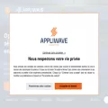 appliwave.com appliwave.com