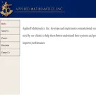 applmath.com