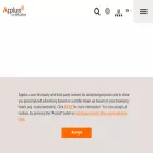 appluscertification.com