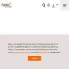 appluslaboratories.com appluslaboratories.com