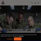 apply.army.mod.uk apply.army.mod.uk
