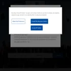 apply.eitfood.eu apply.eitfood.eu