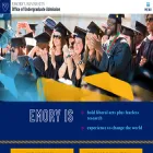 apply.emory.edu