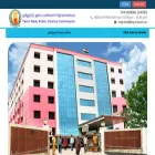 apply.tnpscexams.in apply.tnpscexams.in
