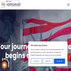 apply2study.com apply2study.com