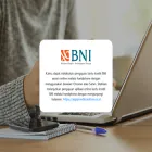 applycreditcard.bni.co.id applycreditcard.bni.co.id