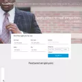 applydirect.com.au applydirect.com.au
