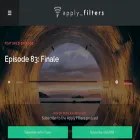 applyfilters.fm applyfilters.fm