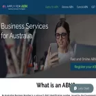 applyfor-abn.com.au applyfor-abn.com.au
