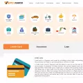 applykaroo.com