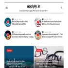 applyly.in applyly.in