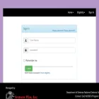 applyndseg.sysplus.com