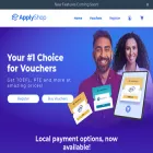applyshop.in applyshop.in