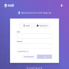 app.mabl.com app.mabl.com
