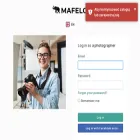 app.mafelo.com