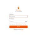 app.marblewallet.com
