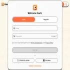 app.minionlab.ai app.minionlab.ai