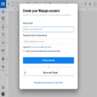 app.moqups.com app.moqups.com