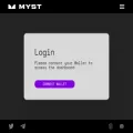 app.myst.fi