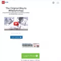 appmakr.com appmakr.com
