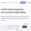 appmax.org appmax.org